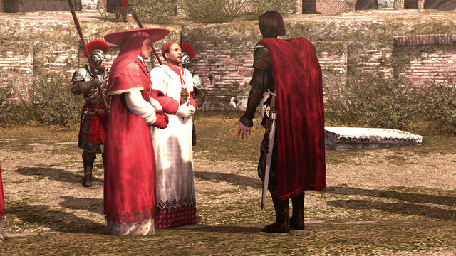 Bestand:SR 4.png