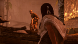 ACIII Cache-cache 12.png