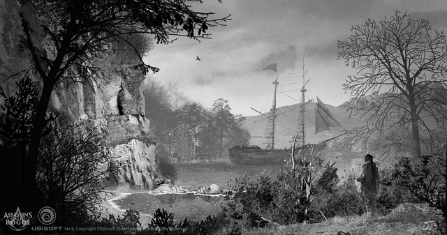 File:ACRG River Valley Scene 2 - Concept Art.png