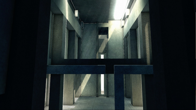 File:ACR DJ-2-bell.png