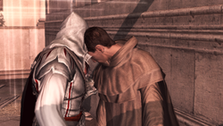 Latitanza 2.png