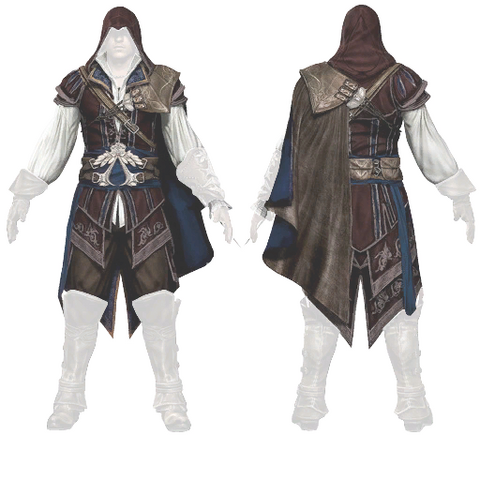 File:Venetian Wine v.png