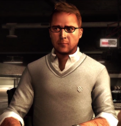 File:Zw-shaun-start-4.png