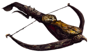 180px-Constantinople Crossbow.png
