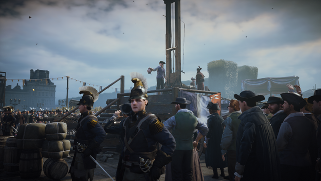 File:ACU The Execution 7.png