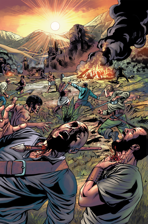 File:Siege of Cuzco.png