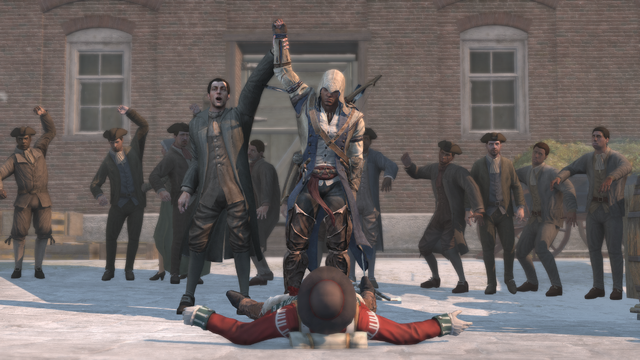 File:The Tournament 4.png
