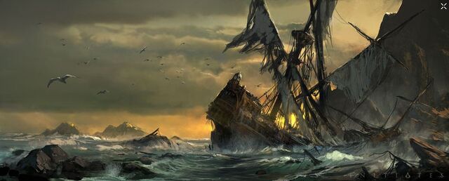 File:ACITreasureFleet.jpg