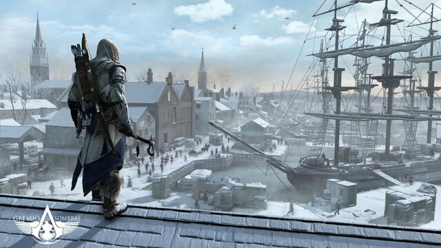 Datei:Ac3 Hafen.jpg