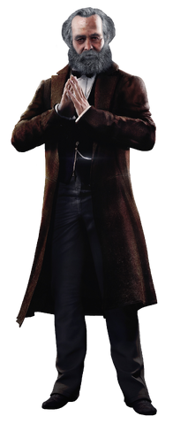File:Karl Marx.png