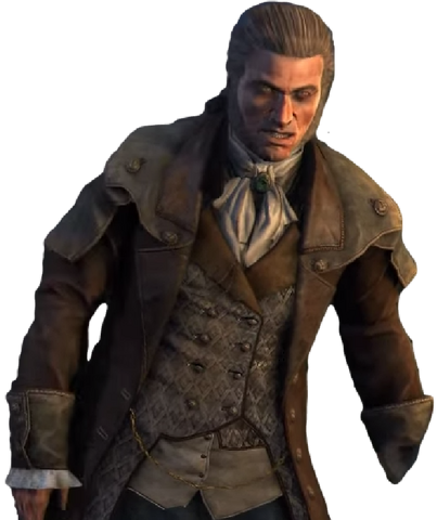 Bestand:Lawrence Wahington.png