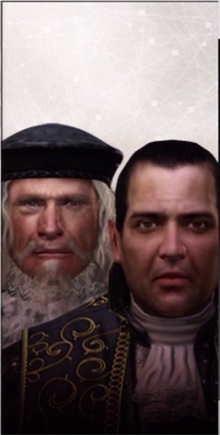 Fichier:Marco B.png