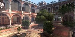PortobeloAC4MP