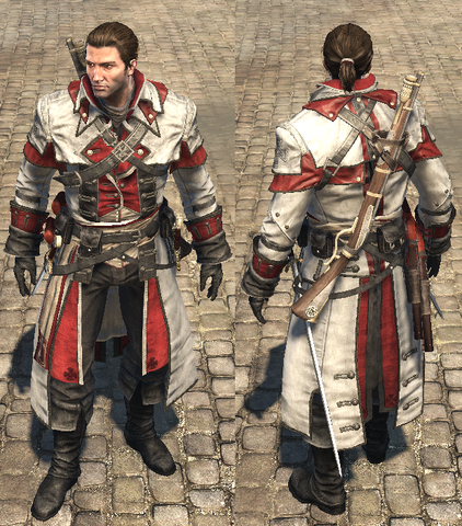 File:ACRG Templar Master outfit.png