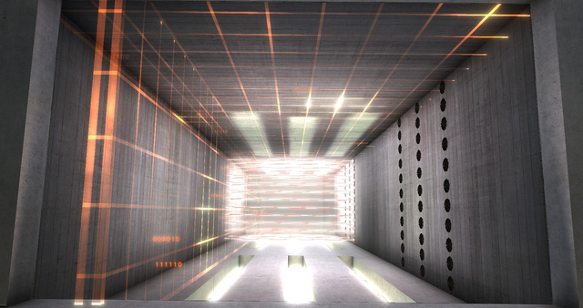 File:ACR DLC-6-hacking1.png