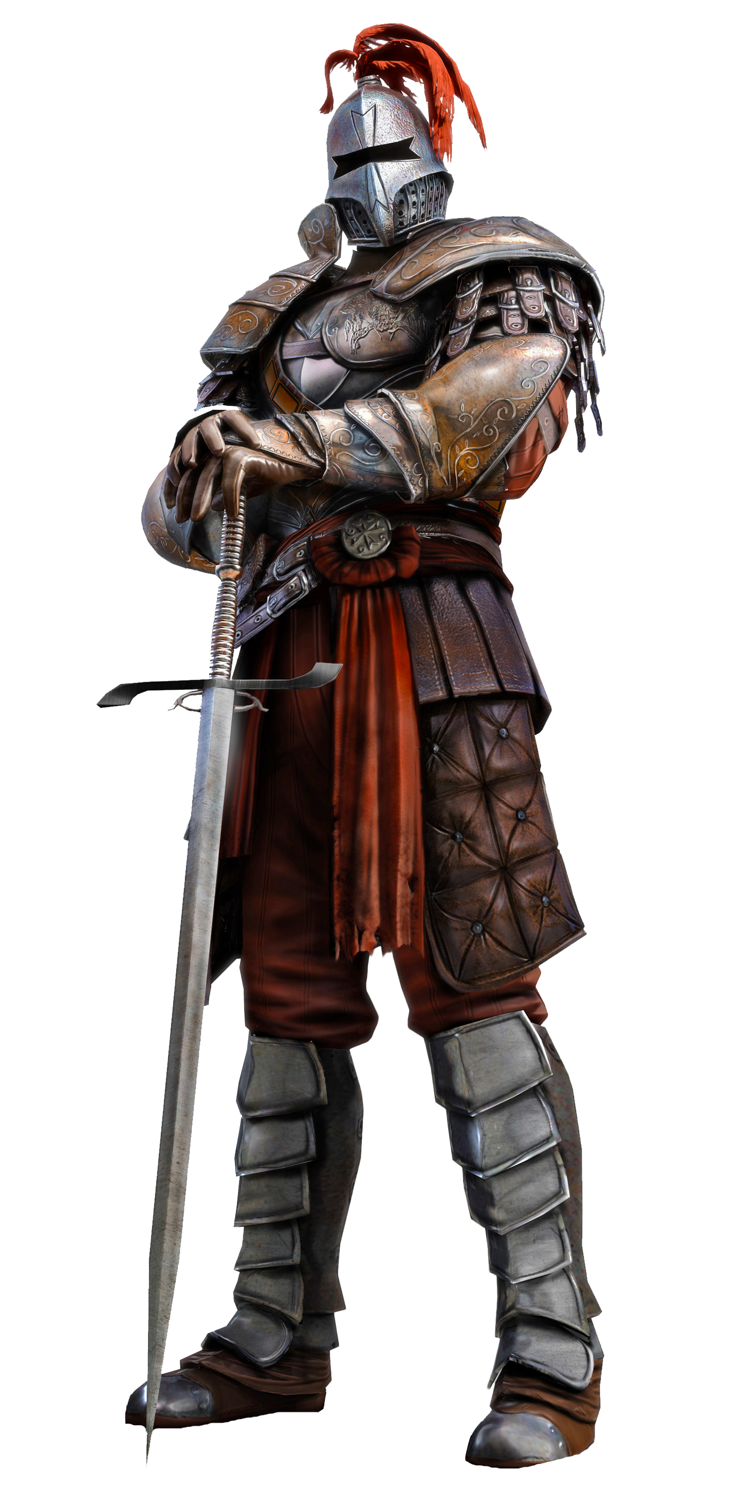 no s s s armor anime no s s s armor anime