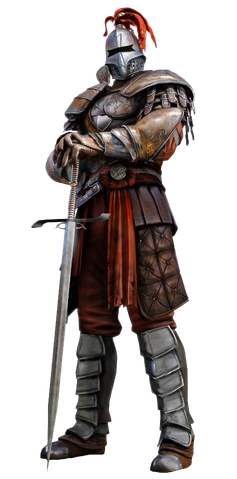 File:DVD-Knight.png