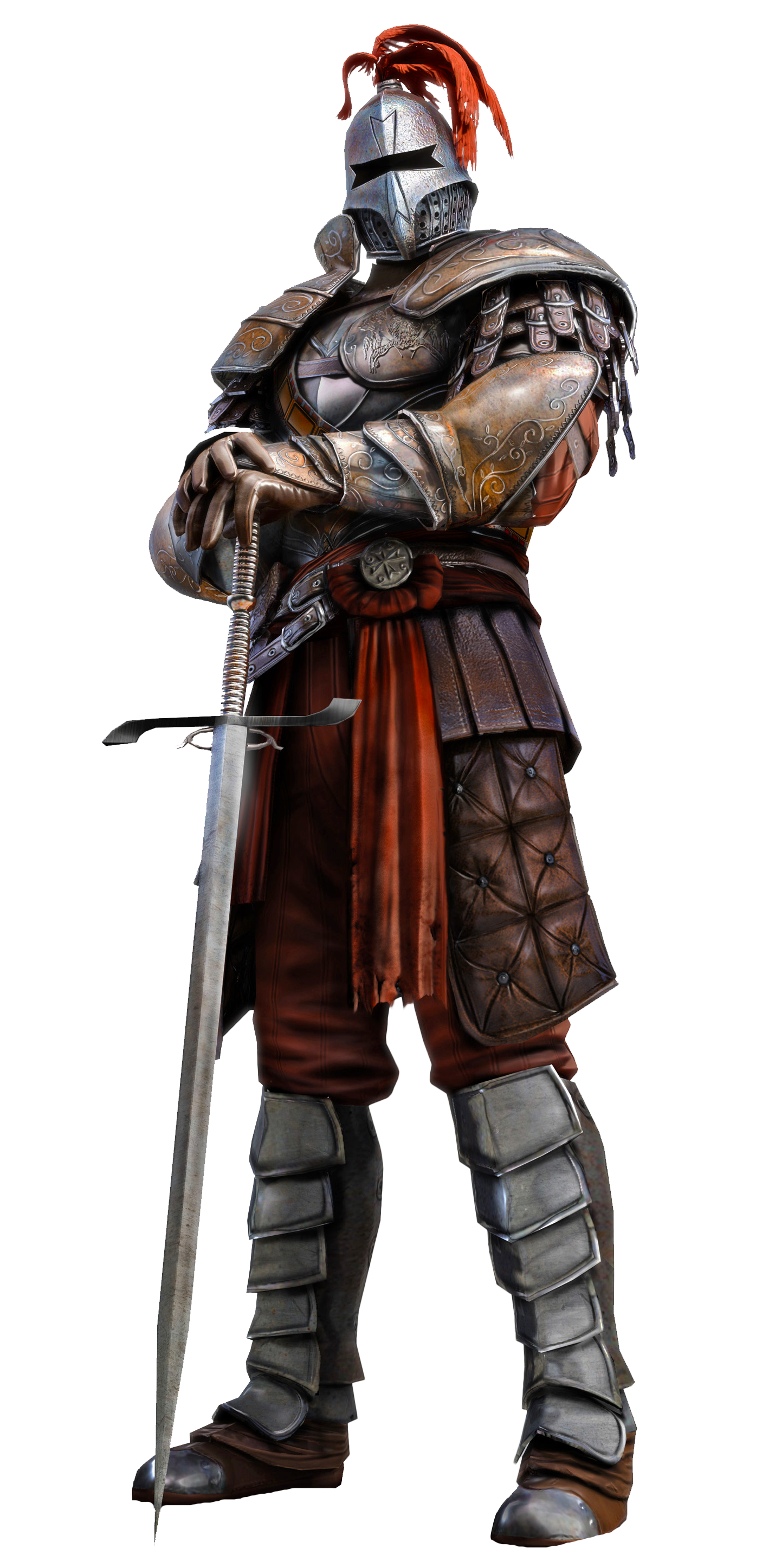 Knight | Assassin's Creed Wiki | FANDOM powered by Wikia