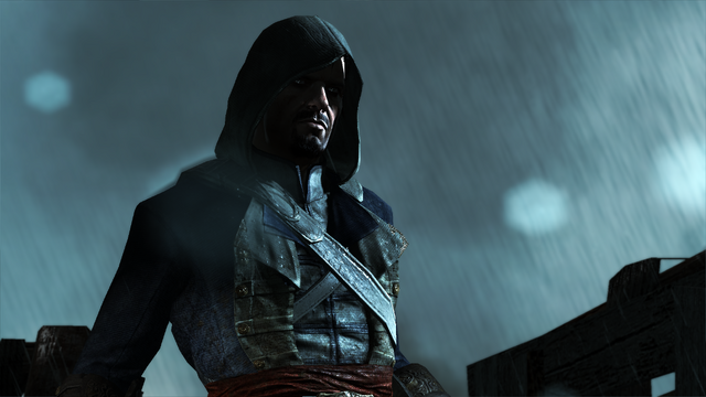 File:Edward Kenway Memory 5.png
