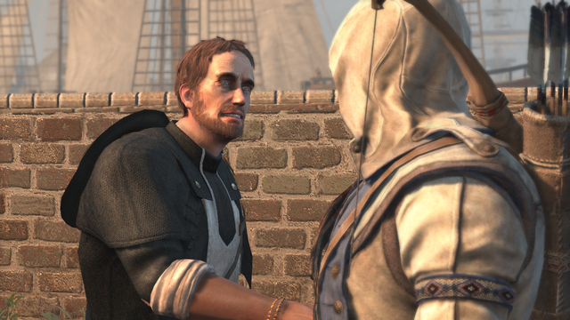 File:Gangs of Boston 4.png
