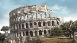 250px-Collosseum.jpg