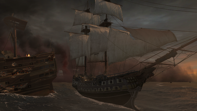 File:Battaglia Di Chesapeake 16.png