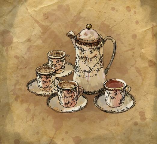 File:HctdfSilverPot.png