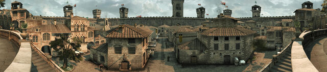 Bestand:Monteriggioni Streets.jpg