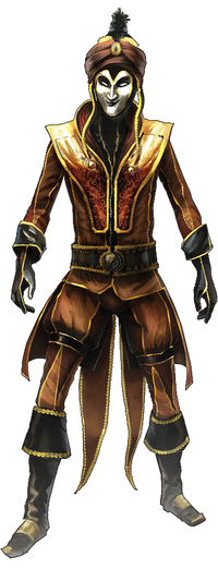 Ottoman Jester.png