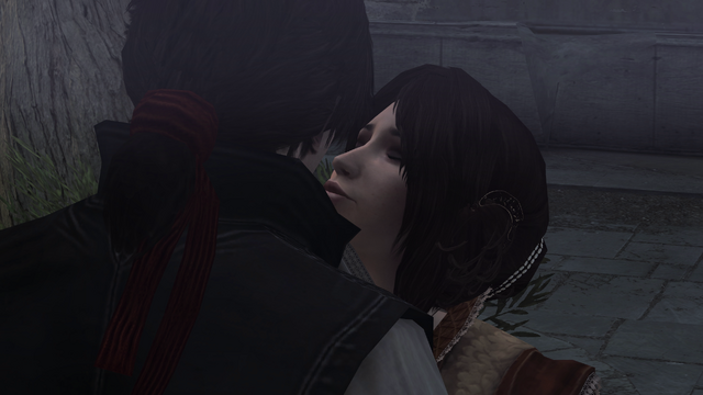 File:Second Chance 7.png