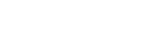 Wiki-wordmark