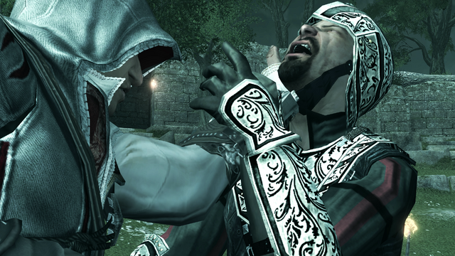 File:With Friends 11 v.png