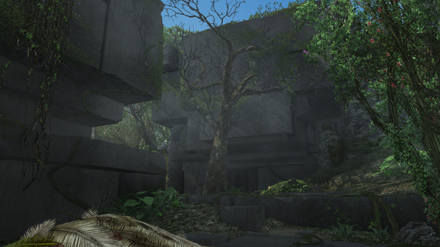 File:AC4 Observatory Outside.png
