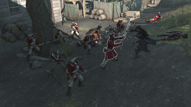 File:ACIII-Soldier 13.png