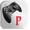 ACPicon.png