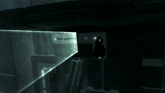 File:Arctic Temple wall 2.png