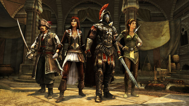 File:Dlc characters.jpg