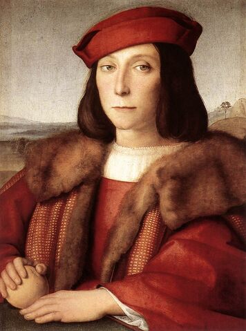 File:G15Raphael-Young-Man-with-an-Apple.jpg