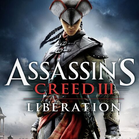 File:LiberationOSTCover.jpg