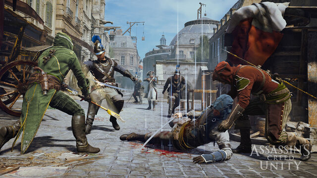 File:Unity-Revive.jpg