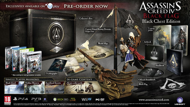 File:Black chest edition.jpg