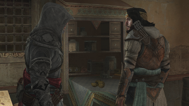 File:Crafting 2.png