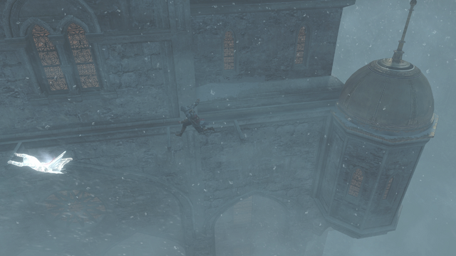 File:Narrow Escape 5.png
