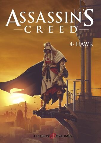 File:Tome4hawk.jpg