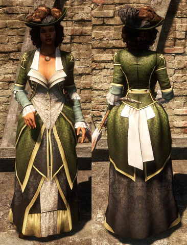 File:ACL Lady Outfit.png