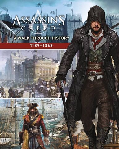 File:ACThroughtheAgesCover.jpg