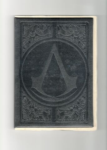 File:Codex-cover.jpg