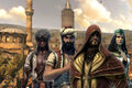 Thumbnail for version as of 19:34, August 10, 2011