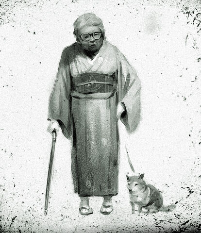File:GOG TheOsakaBrotherhood M.jpg