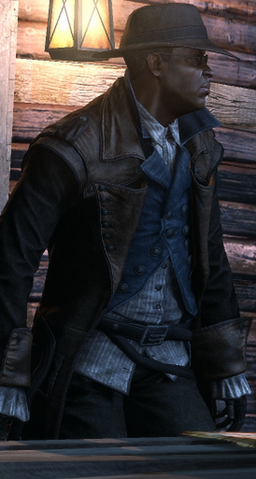 Bestand:Jack Weeks.png